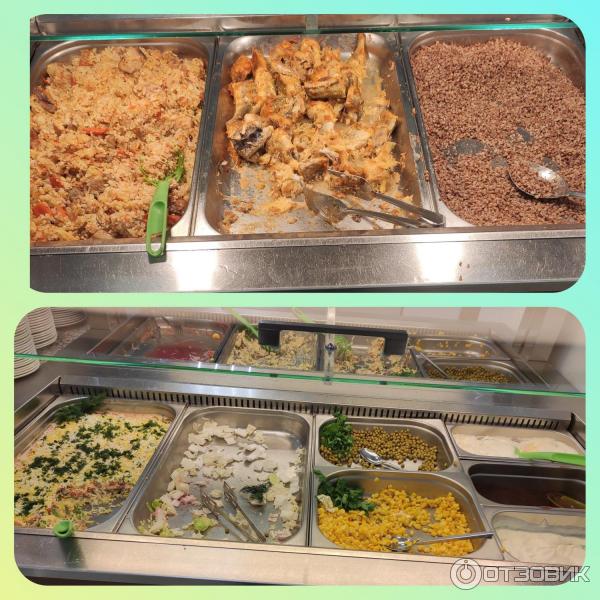 промокод гамма сириус отель. Смотреть фото промокод гамма сириус отель. Смотреть картинку промокод гамма сириус отель. Картинка про промокод гамма сириус отель. Фото промокод гамма сириус отель промокод гамма сириус отель. Смотреть фото промокод гамма сириус отель. Смотреть картинку промокод гамма сириус отель. Картинка про промокод гамма сириус отель. Фото промокод гамма сириус отель