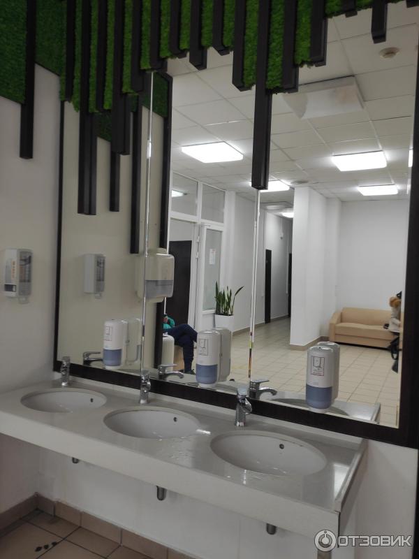 промокод гамма сириус отель. Смотреть фото промокод гамма сириус отель. Смотреть картинку промокод гамма сириус отель. Картинка про промокод гамма сириус отель. Фото промокод гамма сириус отель промокод гамма сириус отель. Смотреть фото промокод гамма сириус отель. Смотреть картинку промокод гамма сириус отель. Картинка про промокод гамма сириус отель. Фото промокод гамма сириус отель