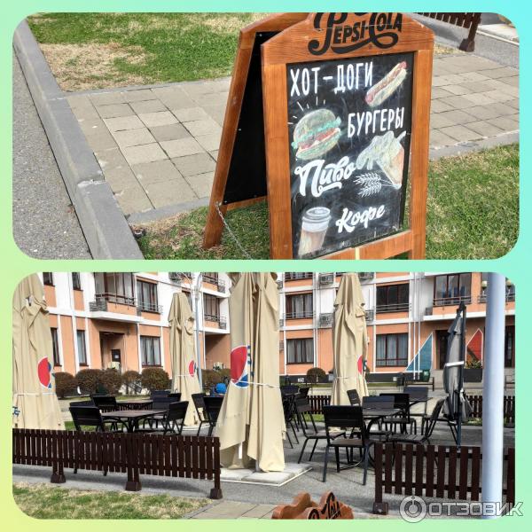 промокод гамма сириус отель. Смотреть фото промокод гамма сириус отель. Смотреть картинку промокод гамма сириус отель. Картинка про промокод гамма сириус отель. Фото промокод гамма сириус отель промокод гамма сириус отель. Смотреть фото промокод гамма сириус отель. Смотреть картинку промокод гамма сириус отель. Картинка про промокод гамма сириус отель. Фото промокод гамма сириус отель