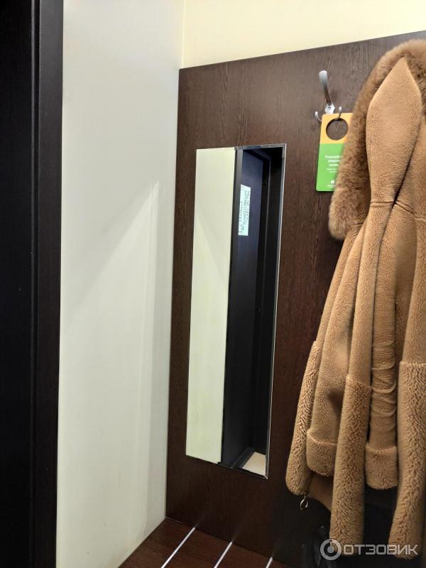 промокод гамма сириус отель. Смотреть фото промокод гамма сириус отель. Смотреть картинку промокод гамма сириус отель. Картинка про промокод гамма сириус отель. Фото промокод гамма сириус отель промокод гамма сириус отель. Смотреть фото промокод гамма сириус отель. Смотреть картинку промокод гамма сириус отель. Картинка про промокод гамма сириус отель. Фото промокод гамма сириус отель