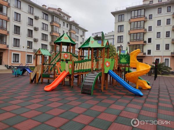 промокод гамма сириус отель. Смотреть фото промокод гамма сириус отель. Смотреть картинку промокод гамма сириус отель. Картинка про промокод гамма сириус отель. Фото промокод гамма сириус отель промокод гамма сириус отель. Смотреть фото промокод гамма сириус отель. Смотреть картинку промокод гамма сириус отель. Картинка про промокод гамма сириус отель. Фото промокод гамма сириус отель