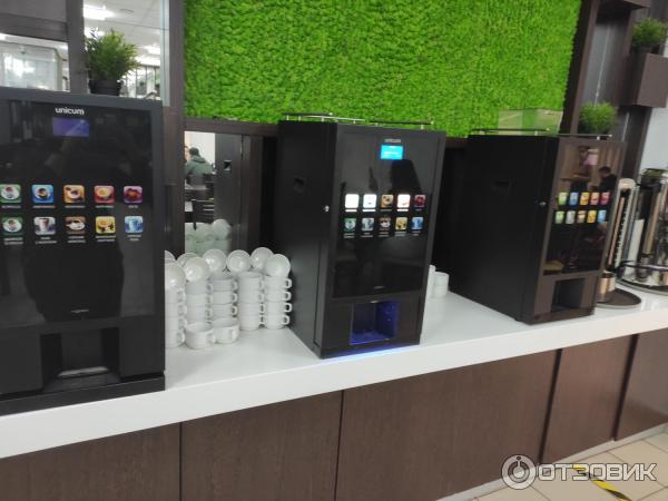 промокод гамма сириус отель. Смотреть фото промокод гамма сириус отель. Смотреть картинку промокод гамма сириус отель. Картинка про промокод гамма сириус отель. Фото промокод гамма сириус отель промокод гамма сириус отель. Смотреть фото промокод гамма сириус отель. Смотреть картинку промокод гамма сириус отель. Картинка про промокод гамма сириус отель. Фото промокод гамма сириус отель