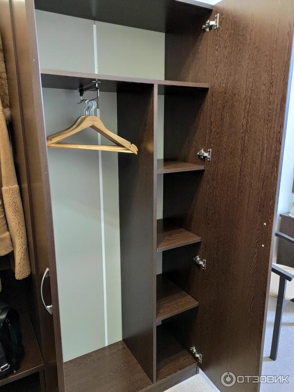 промокод гамма сириус отель. Смотреть фото промокод гамма сириус отель. Смотреть картинку промокод гамма сириус отель. Картинка про промокод гамма сириус отель. Фото промокод гамма сириус отель промокод гамма сириус отель. Смотреть фото промокод гамма сириус отель. Смотреть картинку промокод гамма сириус отель. Картинка про промокод гамма сириус отель. Фото промокод гамма сириус отель