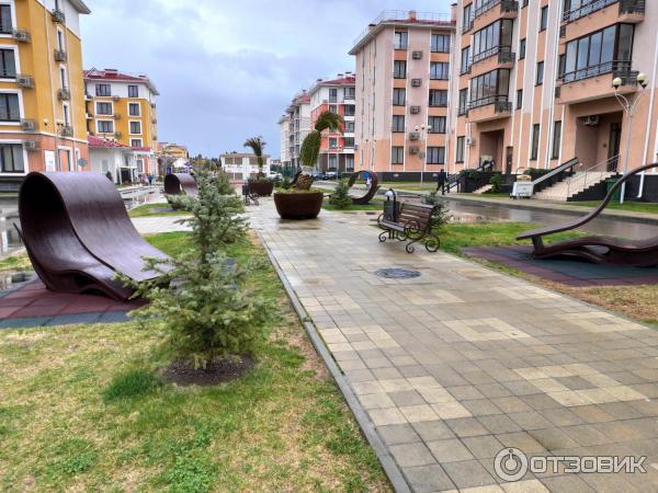 промокод гамма сириус отель. Смотреть фото промокод гамма сириус отель. Смотреть картинку промокод гамма сириус отель. Картинка про промокод гамма сириус отель. Фото промокод гамма сириус отель промокод гамма сириус отель. Смотреть фото промокод гамма сириус отель. Смотреть картинку промокод гамма сириус отель. Картинка про промокод гамма сириус отель. Фото промокод гамма сириус отель