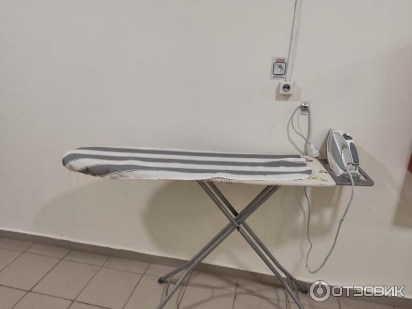 промокод гамма сириус отель. Смотреть фото промокод гамма сириус отель. Смотреть картинку промокод гамма сириус отель. Картинка про промокод гамма сириус отель. Фото промокод гамма сириус отель промокод гамма сириус отель. Смотреть фото промокод гамма сириус отель. Смотреть картинку промокод гамма сириус отель. Картинка про промокод гамма сириус отель. Фото промокод гамма сириус отель