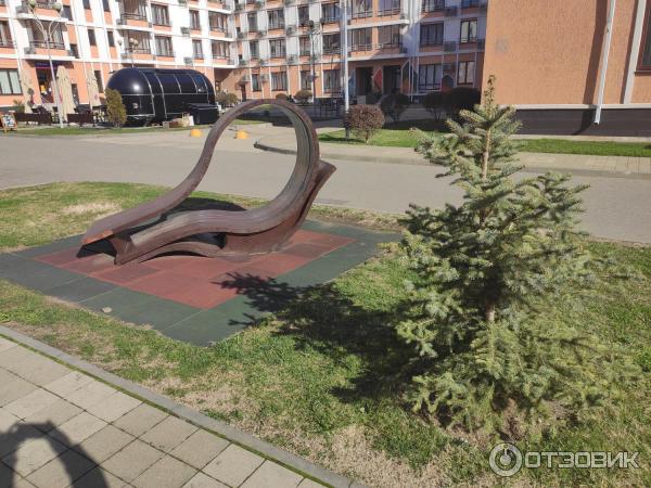 промокод гамма сириус отель. Смотреть фото промокод гамма сириус отель. Смотреть картинку промокод гамма сириус отель. Картинка про промокод гамма сириус отель. Фото промокод гамма сириус отель промокод гамма сириус отель. Смотреть фото промокод гамма сириус отель. Смотреть картинку промокод гамма сириус отель. Картинка про промокод гамма сириус отель. Фото промокод гамма сириус отель