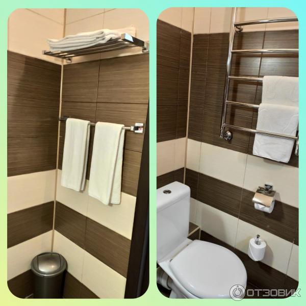 промокод гамма сириус отель. Смотреть фото промокод гамма сириус отель. Смотреть картинку промокод гамма сириус отель. Картинка про промокод гамма сириус отель. Фото промокод гамма сириус отель промокод гамма сириус отель. Смотреть фото промокод гамма сириус отель. Смотреть картинку промокод гамма сириус отель. Картинка про промокод гамма сириус отель. Фото промокод гамма сириус отель