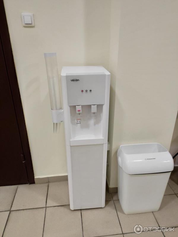 промокод гамма сириус отель. Смотреть фото промокод гамма сириус отель. Смотреть картинку промокод гамма сириус отель. Картинка про промокод гамма сириус отель. Фото промокод гамма сириус отель промокод гамма сириус отель. Смотреть фото промокод гамма сириус отель. Смотреть картинку промокод гамма сириус отель. Картинка про промокод гамма сириус отель. Фото промокод гамма сириус отель