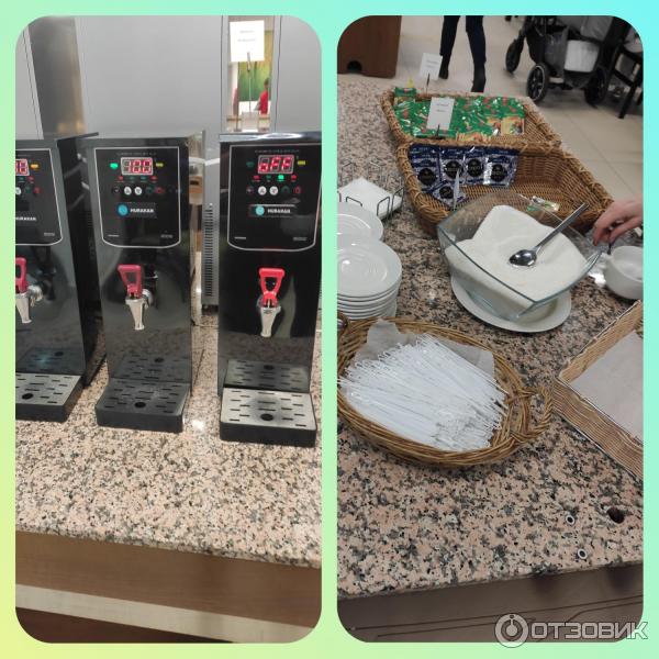 промокод гамма сириус отель. Смотреть фото промокод гамма сириус отель. Смотреть картинку промокод гамма сириус отель. Картинка про промокод гамма сириус отель. Фото промокод гамма сириус отель промокод гамма сириус отель. Смотреть фото промокод гамма сириус отель. Смотреть картинку промокод гамма сириус отель. Картинка про промокод гамма сириус отель. Фото промокод гамма сириус отель