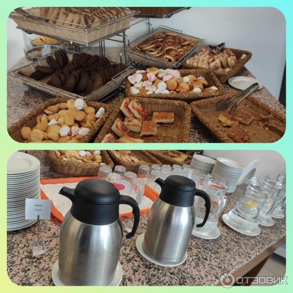 промокод гамма сириус отель. Смотреть фото промокод гамма сириус отель. Смотреть картинку промокод гамма сириус отель. Картинка про промокод гамма сириус отель. Фото промокод гамма сириус отель промокод гамма сириус отель. Смотреть фото промокод гамма сириус отель. Смотреть картинку промокод гамма сириус отель. Картинка про промокод гамма сириус отель. Фото промокод гамма сириус отель