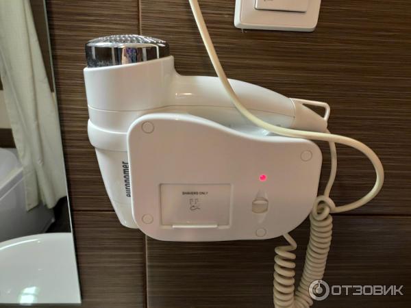 промокод гамма сириус отель. Смотреть фото промокод гамма сириус отель. Смотреть картинку промокод гамма сириус отель. Картинка про промокод гамма сириус отель. Фото промокод гамма сириус отель промокод гамма сириус отель. Смотреть фото промокод гамма сириус отель. Смотреть картинку промокод гамма сириус отель. Картинка про промокод гамма сириус отель. Фото промокод гамма сириус отель