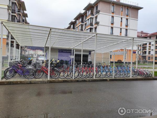 промокод гамма сириус отель. Смотреть фото промокод гамма сириус отель. Смотреть картинку промокод гамма сириус отель. Картинка про промокод гамма сириус отель. Фото промокод гамма сириус отель промокод гамма сириус отель. Смотреть фото промокод гамма сириус отель. Смотреть картинку промокод гамма сириус отель. Картинка про промокод гамма сириус отель. Фото промокод гамма сириус отель