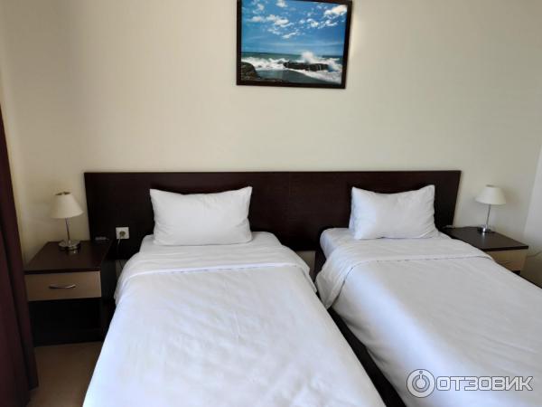 промокод гамма сириус отель. Смотреть фото промокод гамма сириус отель. Смотреть картинку промокод гамма сириус отель. Картинка про промокод гамма сириус отель. Фото промокод гамма сириус отель промокод гамма сириус отель. Смотреть фото промокод гамма сириус отель. Смотреть картинку промокод гамма сириус отель. Картинка про промокод гамма сириус отель. Фото промокод гамма сириус отель