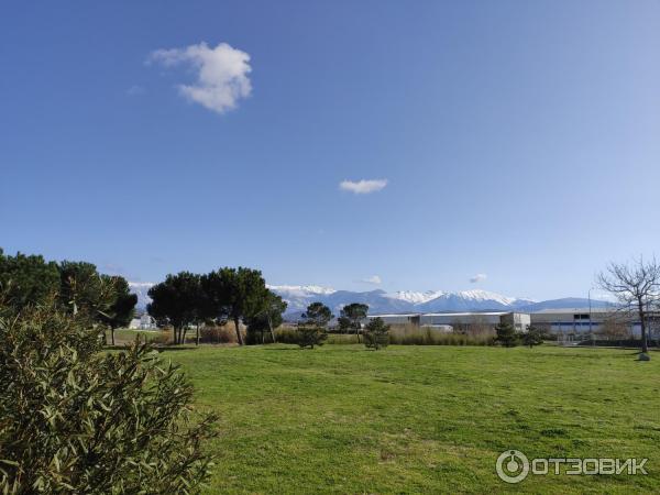 промокод гамма сириус отель. Смотреть фото промокод гамма сириус отель. Смотреть картинку промокод гамма сириус отель. Картинка про промокод гамма сириус отель. Фото промокод гамма сириус отель промокод гамма сириус отель. Смотреть фото промокод гамма сириус отель. Смотреть картинку промокод гамма сириус отель. Картинка про промокод гамма сириус отель. Фото промокод гамма сириус отель