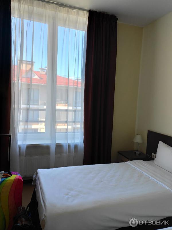 промокод гамма сириус отель. Смотреть фото промокод гамма сириус отель. Смотреть картинку промокод гамма сириус отель. Картинка про промокод гамма сириус отель. Фото промокод гамма сириус отель промокод гамма сириус отель. Смотреть фото промокод гамма сириус отель. Смотреть картинку промокод гамма сириус отель. Картинка про промокод гамма сириус отель. Фото промокод гамма сириус отель