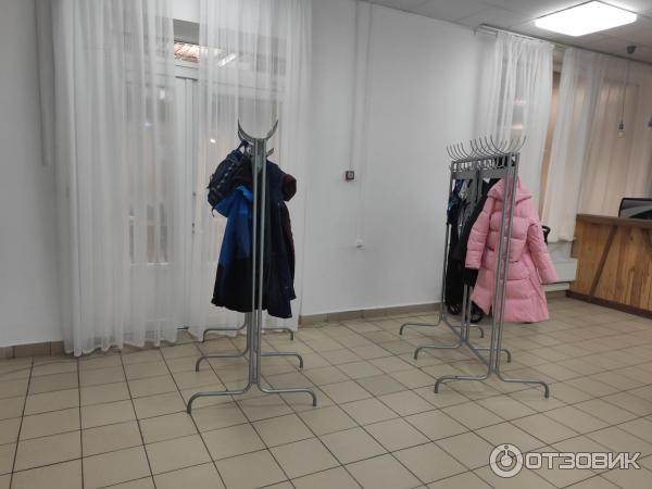 промокод гамма сириус отель. Смотреть фото промокод гамма сириус отель. Смотреть картинку промокод гамма сириус отель. Картинка про промокод гамма сириус отель. Фото промокод гамма сириус отель промокод гамма сириус отель. Смотреть фото промокод гамма сириус отель. Смотреть картинку промокод гамма сириус отель. Картинка про промокод гамма сириус отель. Фото промокод гамма сириус отель