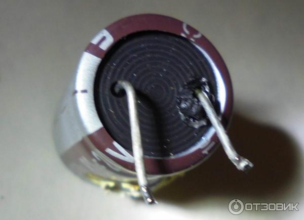 E154355 94vo блок питания схема