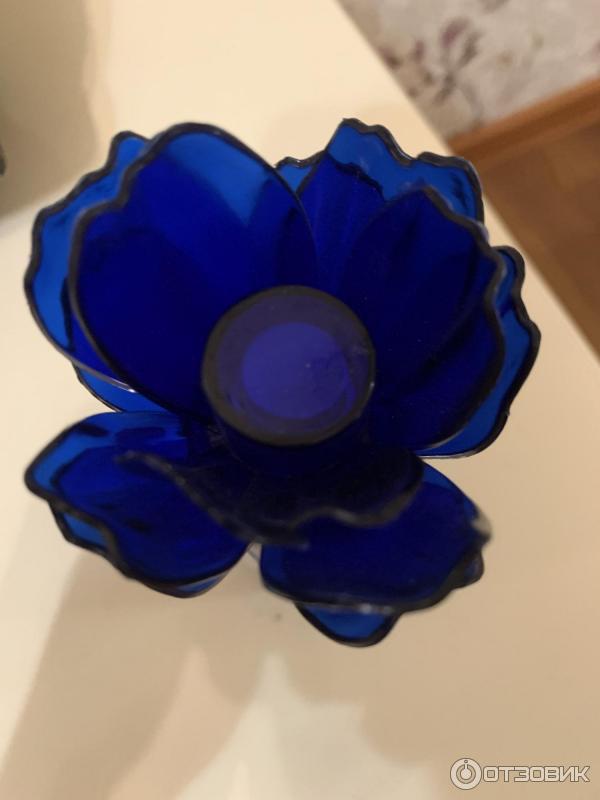 Flower for darling violet туалетная вода. 1045653 14945823. Flower for darling violet туалетная вода фото. Flower for darling violet туалетная вода-1045653 14945823. картинка Flower for darling violet туалетная вода. картинка 1045653 14945823. Верхние ноты: Клубника, Малина, Груша, Калабрийский бергамот, Калон, Апельсин и Танжерин. Ноты сердца: Дурман, Пион, Апельсиновый цвет, Жасмин самбак и Китайский жасмин. Ноты шлейфа: Пачули из Индонезии, Белый мускус, Амброксан, Пачули, Белый кедр, Мох и Ваниль.. Flower for darling violet туалетная вода. 1045653 14945823. Flower for darling violet туалетная вода фото. Flower for darling violet туалетная вода-1045653 14945823. картинка Flower for darling violet туалетная вода. картинка 1045653 14945823. Верхние ноты: Клубника, Малина, Груша, Калабрийский бергамот, Калон, Апельсин и Танжерин. Ноты сердца: Дурман, Пион, Апельсиновый цвет, Жасмин самбак и Китайский жасмин. Ноты шлейфа: Пачули из Индонезии, Белый мускус, Амброксан, Пачули, Белый кедр, Мох и Ваниль..