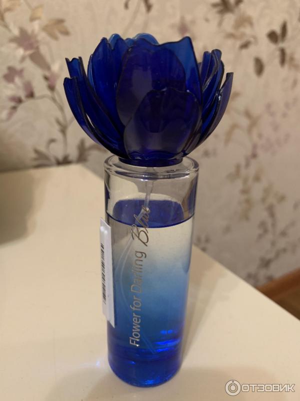 Flower for darling violet туалетная вода. 1045653 65014269. Flower for darling violet туалетная вода фото. Flower for darling violet туалетная вода-1045653 65014269. картинка Flower for darling violet туалетная вода. картинка 1045653 65014269. Верхние ноты: Клубника, Малина, Груша, Калабрийский бергамот, Калон, Апельсин и Танжерин. Ноты сердца: Дурман, Пион, Апельсиновый цвет, Жасмин самбак и Китайский жасмин. Ноты шлейфа: Пачули из Индонезии, Белый мускус, Амброксан, Пачули, Белый кедр, Мох и Ваниль.. Flower for darling violet туалетная вода. 1045653 65014269. Flower for darling violet туалетная вода фото. Flower for darling violet туалетная вода-1045653 65014269. картинка Flower for darling violet туалетная вода. картинка 1045653 65014269. Верхние ноты: Клубника, Малина, Груша, Калабрийский бергамот, Калон, Апельсин и Танжерин. Ноты сердца: Дурман, Пион, Апельсиновый цвет, Жасмин самбак и Китайский жасмин. Ноты шлейфа: Пачули из Индонезии, Белый мускус, Амброксан, Пачули, Белый кедр, Мох и Ваниль..