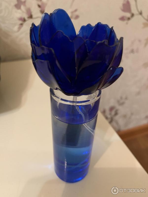 Flower for darling violet туалетная вода. 1045653 73124227. Flower for darling violet туалетная вода фото. Flower for darling violet туалетная вода-1045653 73124227. картинка Flower for darling violet туалетная вода. картинка 1045653 73124227. Верхние ноты: Клубника, Малина, Груша, Калабрийский бергамот, Калон, Апельсин и Танжерин. Ноты сердца: Дурман, Пион, Апельсиновый цвет, Жасмин самбак и Китайский жасмин. Ноты шлейфа: Пачули из Индонезии, Белый мускус, Амброксан, Пачули, Белый кедр, Мох и Ваниль.. Flower for darling violet туалетная вода. 1045653 73124227. Flower for darling violet туалетная вода фото. Flower for darling violet туалетная вода-1045653 73124227. картинка Flower for darling violet туалетная вода. картинка 1045653 73124227. Верхние ноты: Клубника, Малина, Груша, Калабрийский бергамот, Калон, Апельсин и Танжерин. Ноты сердца: Дурман, Пион, Апельсиновый цвет, Жасмин самбак и Китайский жасмин. Ноты шлейфа: Пачули из Индонезии, Белый мускус, Амброксан, Пачули, Белый кедр, Мох и Ваниль..