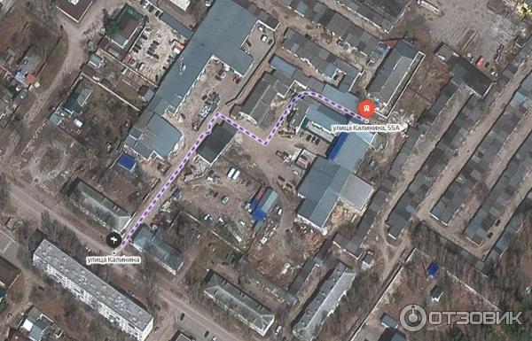 сауна маруся в гусь хрустальном. Смотреть фото сауна маруся в гусь хрустальном. Смотреть картинку сауна маруся в гусь хрустальном. Картинка про сауна маруся в гусь хрустальном. Фото сауна маруся в гусь хрустальном