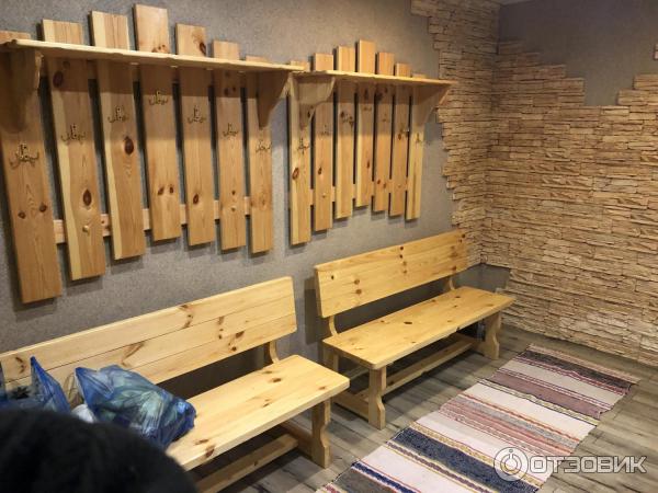 сауна маруся в гусь хрустальном. Смотреть фото сауна маруся в гусь хрустальном. Смотреть картинку сауна маруся в гусь хрустальном. Картинка про сауна маруся в гусь хрустальном. Фото сауна маруся в гусь хрустальном
