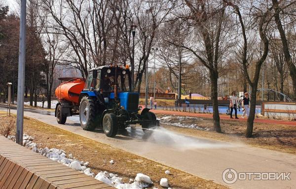 парк 50 лет октября телефон. Смотреть фото парк 50 лет октября телефон. Смотреть картинку парк 50 лет октября телефон. Картинка про парк 50 лет октября телефон. Фото парк 50 лет октября телефон