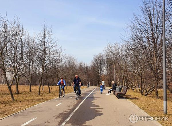 парк 50 лет октября телефон. Смотреть фото парк 50 лет октября телефон. Смотреть картинку парк 50 лет октября телефон. Картинка про парк 50 лет октября телефон. Фото парк 50 лет октября телефон