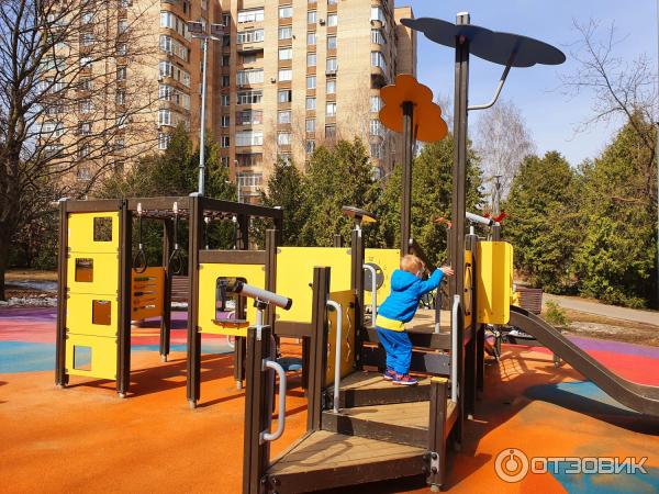 парк 50 лет октября телефон. Смотреть фото парк 50 лет октября телефон. Смотреть картинку парк 50 лет октября телефон. Картинка про парк 50 лет октября телефон. Фото парк 50 лет октября телефон