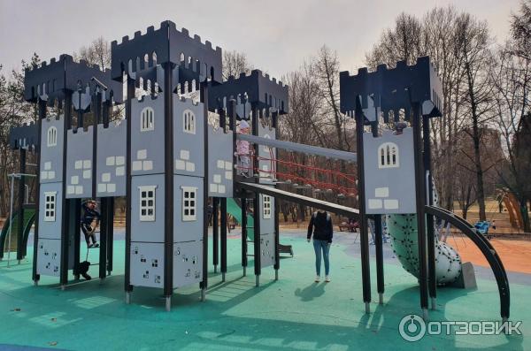 парк 50 лет октября телефон. Смотреть фото парк 50 лет октября телефон. Смотреть картинку парк 50 лет октября телефон. Картинка про парк 50 лет октября телефон. Фото парк 50 лет октября телефон