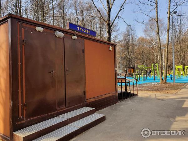 парк 50 лет октября телефон. Смотреть фото парк 50 лет октября телефон. Смотреть картинку парк 50 лет октября телефон. Картинка про парк 50 лет октября телефон. Фото парк 50 лет октября телефон