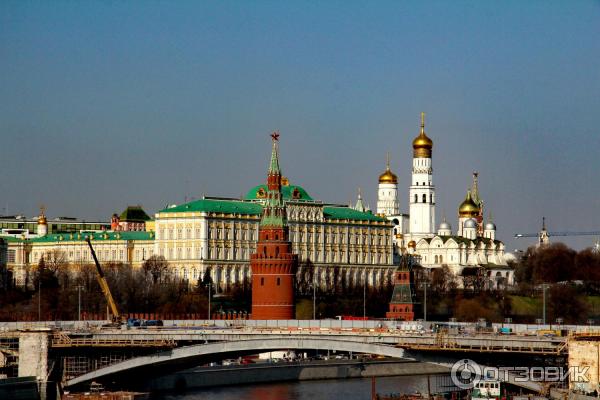 часы работы смотровой площадки храма христа спасителя