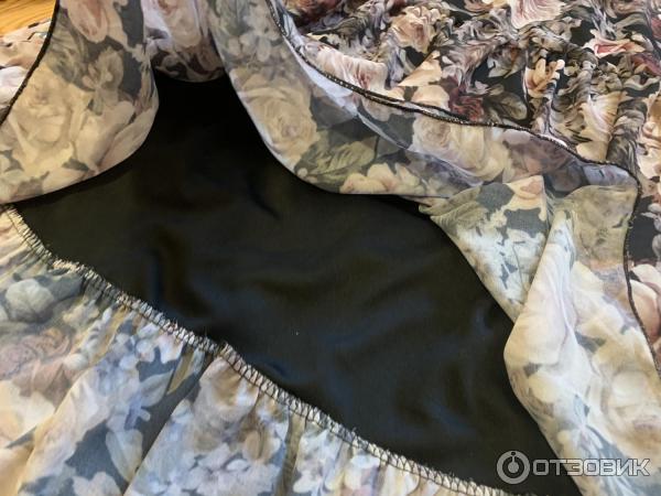 Одежда please made in italy. Смотреть фото Одежда please made in italy. Смотреть картинку Одежда please made in italy. Картинка про Одежда please made in italy. Фото Одежда please made in italy