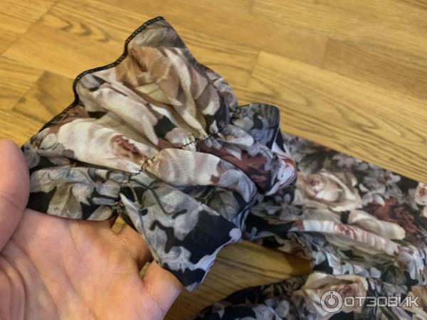 Одежда please made in italy. Смотреть фото Одежда please made in italy. Смотреть картинку Одежда please made in italy. Картинка про Одежда please made in italy. Фото Одежда please made in italy