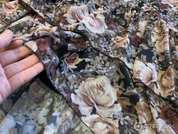 Одежда please made in italy. Смотреть фото Одежда please made in italy. Смотреть картинку Одежда please made in italy. Картинка про Одежда please made in italy. Фото Одежда please made in italy