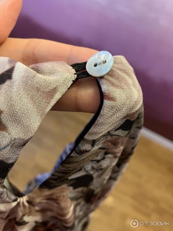 Одежда please made in italy. Смотреть фото Одежда please made in italy. Смотреть картинку Одежда please made in italy. Картинка про Одежда please made in italy. Фото Одежда please made in italy