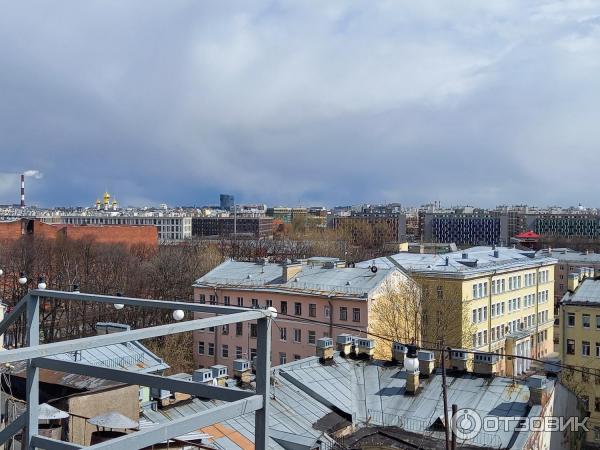 этажи лофт проект зеленая комната. Смотреть фото этажи лофт проект зеленая комната. Смотреть картинку этажи лофт проект зеленая комната. Картинка про этажи лофт проект зеленая комната. Фото этажи лофт проект зеленая комната