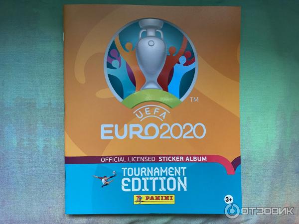 промокод альбом евро 2020. Смотреть фото промокод альбом евро 2020. Смотреть картинку промокод альбом евро 2020. Картинка про промокод альбом евро 2020. Фото промокод альбом евро 2020