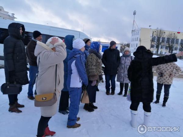 баня красное на волге. Смотреть фото баня красное на волге. Смотреть картинку баня красное на волге. Картинка про баня красное на волге. Фото баня красное на волге
