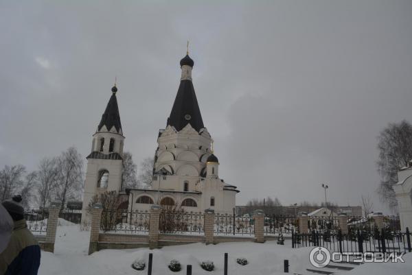 баня красное на волге. Смотреть фото баня красное на волге. Смотреть картинку баня красное на волге. Картинка про баня красное на волге. Фото баня красное на волге