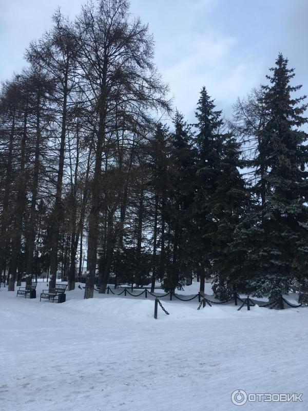 баня красное на волге. Смотреть фото баня красное на волге. Смотреть картинку баня красное на волге. Картинка про баня красное на волге. Фото баня красное на волге