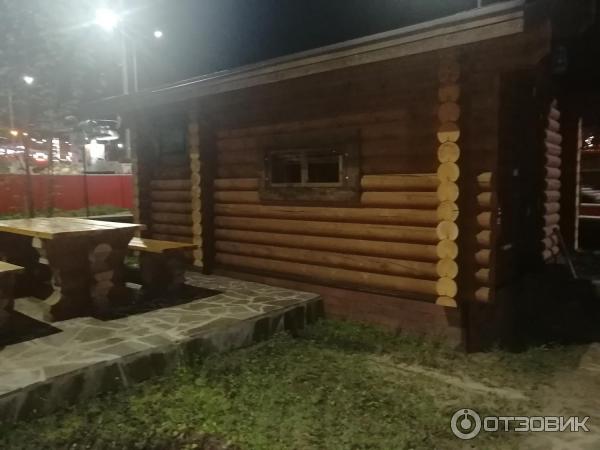 парк патриот каменск шахтинский телефон. Смотреть фото парк патриот каменск шахтинский телефон. Смотреть картинку парк патриот каменск шахтинский телефон. Картинка про парк патриот каменск шахтинский телефон. Фото парк патриот каменск шахтинский телефон