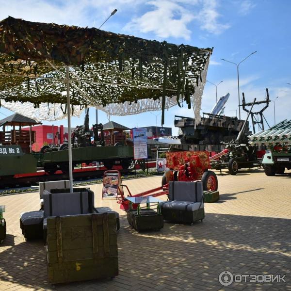 парк патриот каменск шахтинский телефон. Смотреть фото парк патриот каменск шахтинский телефон. Смотреть картинку парк патриот каменск шахтинский телефон. Картинка про парк патриот каменск шахтинский телефон. Фото парк патриот каменск шахтинский телефон