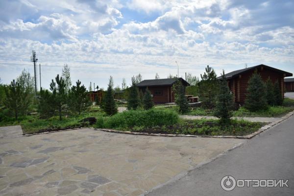 парк патриот каменск шахтинский телефон. Смотреть фото парк патриот каменск шахтинский телефон. Смотреть картинку парк патриот каменск шахтинский телефон. Картинка про парк патриот каменск шахтинский телефон. Фото парк патриот каменск шахтинский телефон