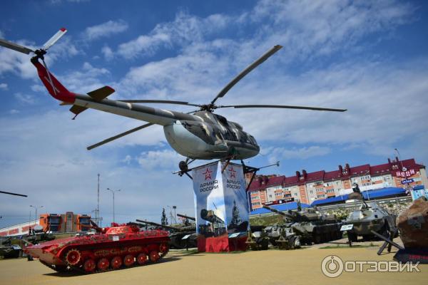 парк патриот каменск шахтинский телефон. Смотреть фото парк патриот каменск шахтинский телефон. Смотреть картинку парк патриот каменск шахтинский телефон. Картинка про парк патриот каменск шахтинский телефон. Фото парк патриот каменск шахтинский телефон
