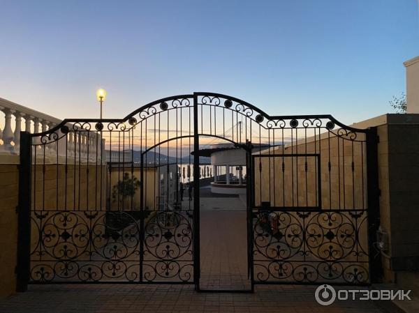 промокод метрополь гранд отель геленджик. Смотреть фото промокод метрополь гранд отель геленджик. Смотреть картинку промокод метрополь гранд отель геленджик. Картинка про промокод метрополь гранд отель геленджик. Фото промокод метрополь гранд отель геленджик промокод метрополь гранд отель геленджик. Смотреть фото промокод метрополь гранд отель геленджик. Смотреть картинку промокод метрополь гранд отель геленджик. Картинка про промокод метрополь гранд отель геленджик. Фото промокод метрополь гранд отель геленджик