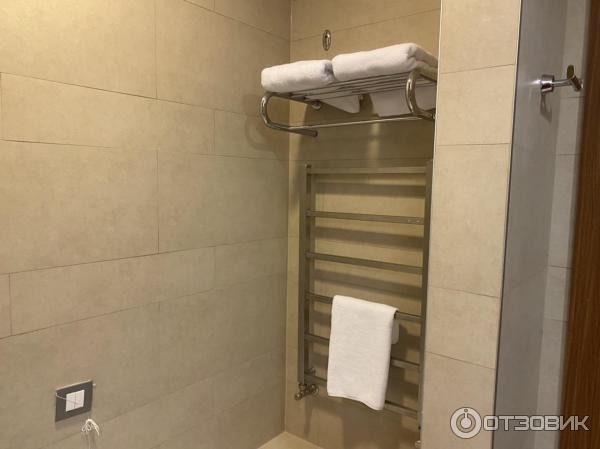 промокод метрополь гранд отель геленджик. Смотреть фото промокод метрополь гранд отель геленджик. Смотреть картинку промокод метрополь гранд отель геленджик. Картинка про промокод метрополь гранд отель геленджик. Фото промокод метрополь гранд отель геленджик промокод метрополь гранд отель геленджик. Смотреть фото промокод метрополь гранд отель геленджик. Смотреть картинку промокод метрополь гранд отель геленджик. Картинка про промокод метрополь гранд отель геленджик. Фото промокод метрополь гранд отель геленджик