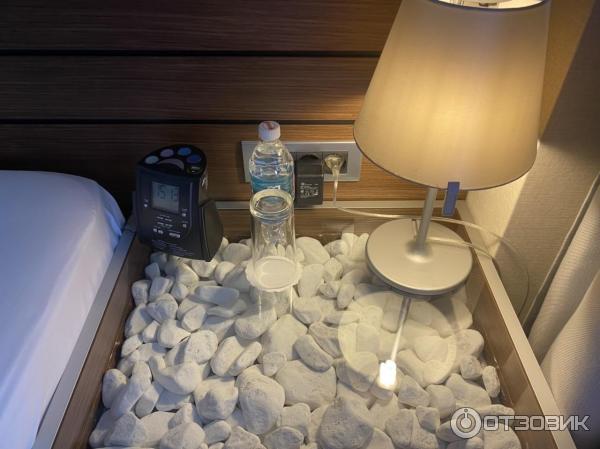 промокод метрополь гранд отель геленджик. Смотреть фото промокод метрополь гранд отель геленджик. Смотреть картинку промокод метрополь гранд отель геленджик. Картинка про промокод метрополь гранд отель геленджик. Фото промокод метрополь гранд отель геленджик промокод метрополь гранд отель геленджик. Смотреть фото промокод метрополь гранд отель геленджик. Смотреть картинку промокод метрополь гранд отель геленджик. Картинка про промокод метрополь гранд отель геленджик. Фото промокод метрополь гранд отель геленджик