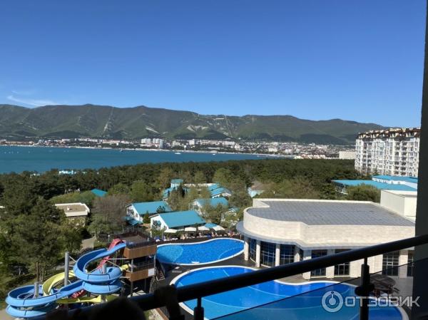 промокод метрополь гранд отель геленджик. Смотреть фото промокод метрополь гранд отель геленджик. Смотреть картинку промокод метрополь гранд отель геленджик. Картинка про промокод метрополь гранд отель геленджик. Фото промокод метрополь гранд отель геленджик промокод метрополь гранд отель геленджик. Смотреть фото промокод метрополь гранд отель геленджик. Смотреть картинку промокод метрополь гранд отель геленджик. Картинка про промокод метрополь гранд отель геленджик. Фото промокод метрополь гранд отель геленджик