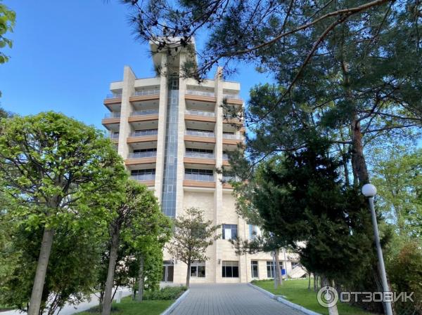 промокод метрополь гранд отель геленджик. Смотреть фото промокод метрополь гранд отель геленджик. Смотреть картинку промокод метрополь гранд отель геленджик. Картинка про промокод метрополь гранд отель геленджик. Фото промокод метрополь гранд отель геленджик промокод метрополь гранд отель геленджик. Смотреть фото промокод метрополь гранд отель геленджик. Смотреть картинку промокод метрополь гранд отель геленджик. Картинка про промокод метрополь гранд отель геленджик. Фото промокод метрополь гранд отель геленджик